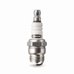 OREGON TOOL INC Oregon NGK BCPR5ES Spark Plug