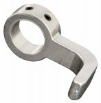 MI CONVEYANCE SOLUTIONS Unleaded Nozzle Clip