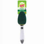 3M COMPANY Heavy Duty Dishwand