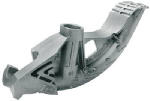 GB Gardner Bender BigBen Series 960 Hand Bender Head, 1/2 in EMT ELECTRICAL GB