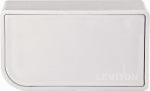 LEVITON MFG CO SMART NO NEUTRAL BRIDGE ELECTRICAL LEVITON MFG CO