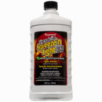 IMPERIAL Imperial Squeez'n Light KK0343 Fire Starter, Viscous Gel, 22 oz PLUMBING, HEATING & VENTILATION IMPERIAL