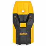 BLACK & DECKER/DEWALT Center-Detect Stud Finder