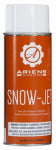 ARIENS COMPANY Snow Jet Non-Stick Spray, 11 oz.