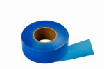 CH HANSON CH Hanson 17023 Flagging Tape, 300 ft L, 1-3/16 in W, Blue, Polyethylene TOOLS CH HANSON