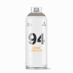 SPRAY PLANET MONTANA COLORS Balboa Grey