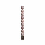ILLUMAX CHINA LIMITED 10CT PINK SP Ornament