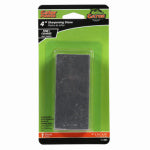 ALI INDUSTRIES Combination Sharpening Stone, 4 x 1.75 x 5/8 In.