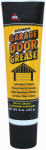 AGS COMPANY AUTOMOTIVE SOLUTIONS Garage Door Grease, 8 oz. Tube AUTOMOTIVE AGS COMPANY AUTOMOTIVE SOLUTIONS