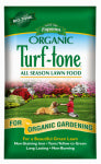 ESPOMA COMPANY Lawn Food, Covers 5,000-Sq. Ft.