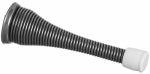 ASSA ABLOY AMERICAS RESIDENTIALI NC Door Stop, Spring, Antique Brass, 3 In.