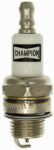 FEDERAL MOGUL/CHAMP/WAGNER Small Engine Spark Plug, RZ7C