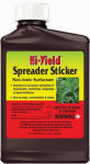 VOLUNTARY PURCHASING GROUP INC Hi-Yield Spreader Sticker