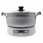 LEM PRODUCTS SALES LLC Jam/Jelly Maker HOUSEWARES LEM PRODUCTS SALES LLC