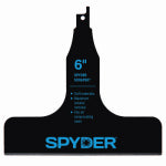 J S PRODUCTS Reciprocating Saw Scraper Attachment, 6 In. TOOLS J S PRODUCTS