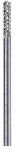 DREMEL MFG CO 1/8 In. Carbide Grout Removal Bit