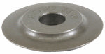 RIDGE TOOL CO Replacement Tube Cutting Wheel, 2-Pk.