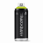 SPRAY PLANET MONTANA COLORS Mojito Green