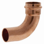 NIBCO INC 1-1/4" PXM 90 Elbow