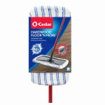O'CEDAR BRANDS Hardware Floor 'N More Mop