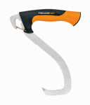FISKARS Fiskars 360210-1001 Log Hook, Sharp Tip, Steel Tip LAWN & GARDEN FISKARS
