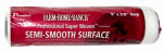 PREMIER PAINT ROLLER/Z PRO Farm/Ranch Pro Paint Roller Cover, 9-In. x 3/8-In. PAINT PREMIER PAINT ROLLER/Z PRO