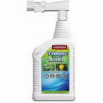 PBI GORDON CORP Trimec Speed Lawn Weed Killer, 32 oz. Ready to Spray LAWN & GARDEN PBI GORDON CORP
