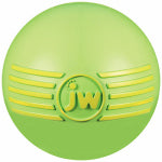 PETMATE I-Squeak Ball Dog Toy, Large PET & WILDLIFE SUPPLIES PETMATE