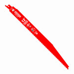 FREUD 25PK 12" 8/14T Blade