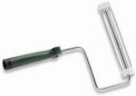 WOOSTER BRUSH Wooster R016-9 Roller Frame, 9 in L Roller, Polypropylene Handle, Threaded Handle PAINT WOOSTER BRUSH   