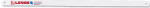 BLACK & DECKER/DEWALT Hacksaw Blades, Bi-Metal, 32-TPI, 12 In. 10-Pk.