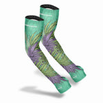 FARMERS DEFENSE SM Seaweed Sleeves