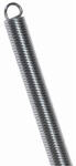 CENTURY SPRING CORP Extension Springs, 3/4-In. OD x 2-7/16-In., 2-Pack HARDWARE & FARM SUPPLIES CENTURY SPRING CORP