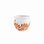 SYNDICATE HOME & GARDEN 6" Plumeado Michoacana LAWN & GARDEN SYNDICATE HOME & GARDEN