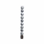 ILLUMAX CHINA LIMITED 10CT SLV SP Ornament