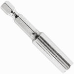 DIABLO Diablo DBH600 Series Drive Bit Holder, 6 in L, 1/PK TOOLS DIABLO