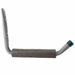 ASSA ABLOY AMERICAS RESIDENTIALI NC Strong Arm Bracket, Jumbo