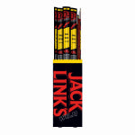 MIDWEST DISTRIBUTION Wild Hot Snack Sticks, 2.2 oz. HOUSEWARES MIDWEST DISTRIBUTION
