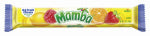 MIDWEST DISTRIBUTION 2.8OZ Mamba Fruit Chews HOUSEWARES MIDWEST DISTRIBUTION   