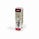 OREGON TOOL INC Oregon NGK BPMR7A Spark Plug