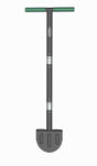 WOODLAND TOOLS-IMPORT Stand Up Edger LAWN & GARDEN WOODLAND TOOLS-IMPORT