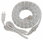 AMERTAC-WESTEK LED Rope Light Kit, 6-Ft. ELECTRICAL AMERTAC-WESTEK   