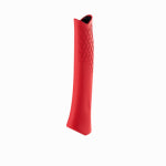 MILWAUKEE ELECTRIC TOOL CORP RED Replace Grip