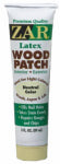 ZAR ZAR 31441 Wood Patch, Solid, Amine, Golden Oak, 3 oz Tube PAINT ZAR