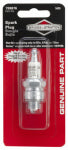 BRIGGS & STRATTON Briggs & Stratton 5435K Spark Plug OUTDOOR LIVING & POWER EQUIPMENT BRIGGS & STRATTON