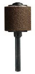 DREMEL MFG CO Fine-Grit Drum Sander