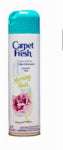 MALCO PRODUCTS Carpet Fresh 9079328 Carpet Refresher, 10.5 oz Can, Petroleum Gases, Liquefied, Sweetened CLEANING & JANITORIAL SUPPLIES MALCO PRODUCTS