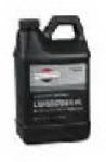 POWER DISTRIBUTORS 4-Cycle Engine Oil, 48 oz.