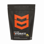 MTN OPS LLC Lemonade 20 Trail Pack