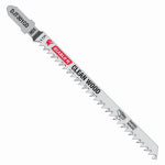 FREUD 5PK Jig Saw Blades